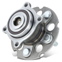 Load image into Gallery viewer, 2005-2017 Honda Odyssey Wheel Hubs &amp; Bearings