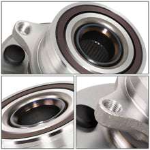 Load image into Gallery viewer, 2007-2013 Honda Pilot / Acura MDX Front Wheel Hub &amp; Bearing Assembly