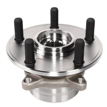 Load image into Gallery viewer, 2007-2013 Honda Pilot / Acura MDX Front Wheel Hub &amp; Bearing Assembly