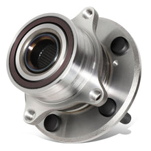 Load image into Gallery viewer, 2007-2013 Honda Pilot / Acura MDX Front Wheel Hub &amp; Bearing Assembly