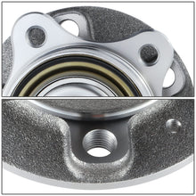 Load image into Gallery viewer, 2003-2014 Volvo XC90 Wheel Hubs &amp; Bearings