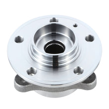 Load image into Gallery viewer, 2003-2014 Volvo XC90 Wheel Hubs &amp; Bearings
