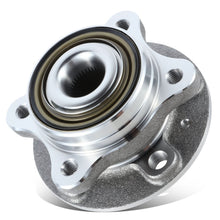 Load image into Gallery viewer, 2003-2014 Volvo XC90 Wheel Hubs &amp; Bearings