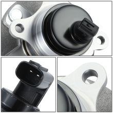 Load image into Gallery viewer, 2001-2006 Lexus LS430 Wheel Hubs &amp; Bearings with ABS Sensor ABS