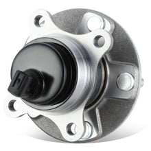 Load image into Gallery viewer, 2001-2006 Lexus LS430 Wheel Hubs &amp; Bearings with ABS Sensor ABS