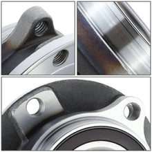 Load image into Gallery viewer, 2015-2017 Dodge Dart Wheel Hubs &amp; Bearings
