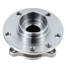 Load image into Gallery viewer, 2015-2017 Dodge Dart Wheel Hubs &amp; Bearings