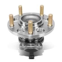 Load image into Gallery viewer, 2014-2019 Kia Soul Wheel Hubs &amp; Bearings