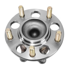 Load image into Gallery viewer, 2014-2019 Kia Soul Wheel Hubs &amp; Bearings