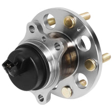 Load image into Gallery viewer, 2014-2019 Kia Soul Wheel Hubs &amp; Bearings