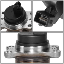 Load image into Gallery viewer, 2014-2019 Kia Soul Wheel Hubs &amp; Bearings