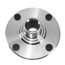 Load image into Gallery viewer, 2000-2011 Ford Focus/Fiesta/EcoSport Wheel Hubs &amp; Bearings