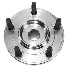 Load image into Gallery viewer, 2001-2012 Ford Escape Wheel Hubs &amp; Bearings Kit