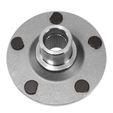 Load image into Gallery viewer, 2001-2012 Ford Escape Wheel Hubs &amp; Bearings Kit