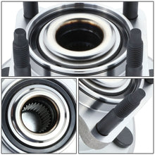 Load image into Gallery viewer, 2005-2010 Jeep Commander Grand Cherokee Wheel Hub &amp; Bearing Assembly