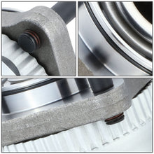 Load image into Gallery viewer, 2005-2010 Jeep Commander Grand Cherokee Wheel Hub &amp; Bearing Assembly