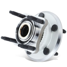 Load image into Gallery viewer, 2005-2010 Jeep Commander Grand Cherokee Wheel Hub &amp; Bearing Assembly