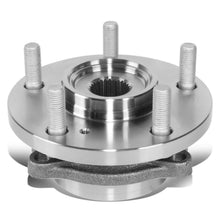 Load image into Gallery viewer, 2004-2012 Mitsubishi Eclipse Galant Endeavor Wheel Hubs &amp; Bearings