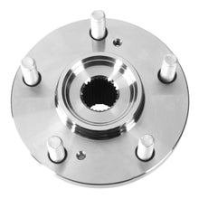 Load image into Gallery viewer, 2004-2012 Mitsubishi Eclipse Galant Endeavor Wheel Hubs &amp; Bearings