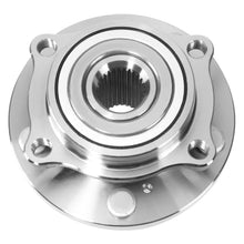 Load image into Gallery viewer, 2004-2012 Mitsubishi Eclipse Galant Endeavor Wheel Hubs &amp; Bearings