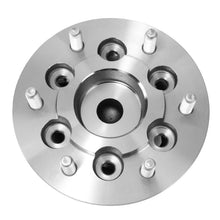 Load image into Gallery viewer, 2004-2008 Chevrolet Colorado Wheel Hubs &amp; Bearings RWD ZQ8 Sport