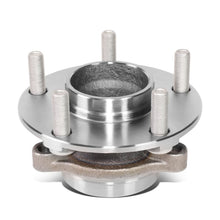 Load image into Gallery viewer, 2003-2007 Infiniti G35 / 2003-2009 Nissan 350Z Wheel Hubs &amp; Bearings