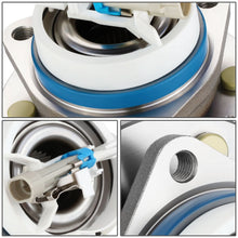 Load image into Gallery viewer, 2004-2011 Cadillac CTS SRX STS Rear Wheel Hub Bearing Assembly