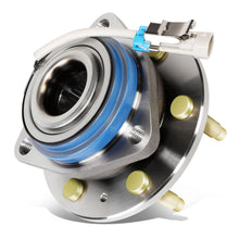 Load image into Gallery viewer, 2004-2011 Cadillac CTS SRX STS Rear Wheel Hub Bearing Assembly