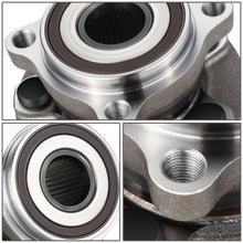 Load image into Gallery viewer, 2009-2014 Subaru Forester Impreza Legacy Outback XV Wheel Hub Bearing
