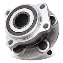 Load image into Gallery viewer, 2009-2014 Subaru Forester Impreza Legacy Outback XV Wheel Hub Bearing