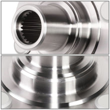 Load image into Gallery viewer, 1991-1999 Nissan Sentra &amp; 200SX Front Wheel Hub &amp; Bearing Assembly