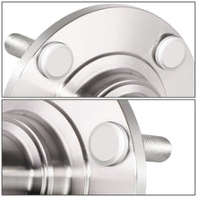 Load image into Gallery viewer, 1991-1999 Nissan Sentra &amp; 200SX Front Wheel Hub &amp; Bearing Assembly