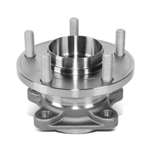 Load image into Gallery viewer, 2007-2015 Mazda CX-9 AWD Wheel Hubs &amp; Bearings