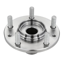 Load image into Gallery viewer, 2006-2012 Ford Fusion Wheel Hubs &amp; Bearings