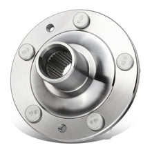 Load image into Gallery viewer, 2006-2012 Ford Fusion Wheel Hubs &amp; Bearings