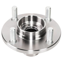 Load image into Gallery viewer, 2012-2019 Nissan Versa / Kicks Front Wheel Hub &amp; Bearing Assembly