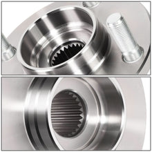 Load image into Gallery viewer, 2012-2019 Nissan Versa / Kicks Front Wheel Hub &amp; Bearing Assembly