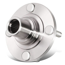 Load image into Gallery viewer, 2012-2019 Nissan Versa / Kicks Front Wheel Hub &amp; Bearing Assembly