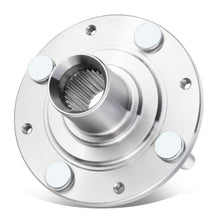 Load image into Gallery viewer, 1992-2000 Honda Civic Wheel Hubs &amp; Bearings