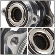 Load image into Gallery viewer, 2013-2019 Nissan Pathfinder / Infiniti QX60 Wheel Hub &amp; Bearing Kit
