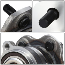 Load image into Gallery viewer, 2013-2019 Nissan Pathfinder / Infiniti QX60 Wheel Hub &amp; Bearing Kit