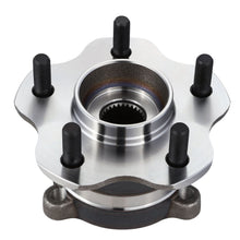 Load image into Gallery viewer, 2013-2019 Nissan Pathfinder / Infiniti QX60 Wheel Hub &amp; Bearing Kit