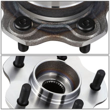 Load image into Gallery viewer, 2013-2019 Nissan Pathfinder / Infiniti QX60 Wheel Hub &amp; Bearing Kit