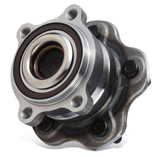 Load image into Gallery viewer, 2013-2019 Nissan Pathfinder / Infiniti QX60 Wheel Hub &amp; Bearing Kit