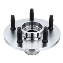 Load image into Gallery viewer, 2002-2010 Ford Explorer Wheel Hubs &amp; Bearings