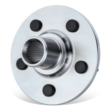 Load image into Gallery viewer, 2002-2010 Ford Explorer Wheel Hubs &amp; Bearings