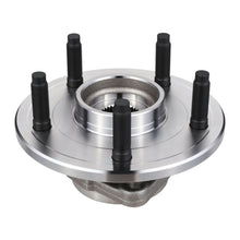 Load image into Gallery viewer, 2002-2008 Dodge Ram 1500 2 Wheel ABS Wheel Hub &amp; Bearing Assembly