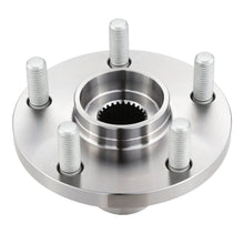 Load image into Gallery viewer, 2003-2008 Toyota Corolla Front Wheel Hubs &amp; Bearings