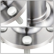 Load image into Gallery viewer, 2003-2008 Toyota Corolla Front Wheel Hubs &amp; Bearings