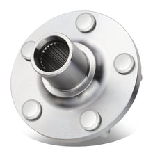 Load image into Gallery viewer, 2003-2008 Toyota Corolla Front Wheel Hubs &amp; Bearings